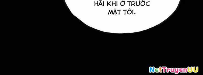 Sau Khi Chết, Ta Trở Thành Võ Đạo Thiên Ma Chapter 15 trang 157