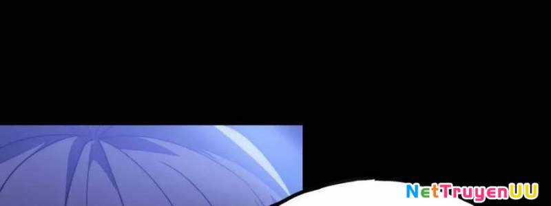 Sau Khi Chết, Ta Trở Thành Võ Đạo Thiên Ma Chapter 15 trang 158