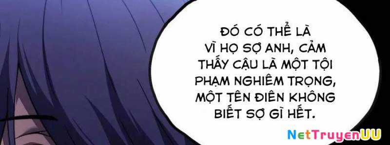 Sau Khi Chết, Ta Trở Thành Võ Đạo Thiên Ma Chapter 15 trang 159