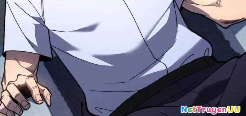 Sau Khi Chết, Ta Trở Thành Võ Đạo Thiên Ma Chapter 15 trang 16