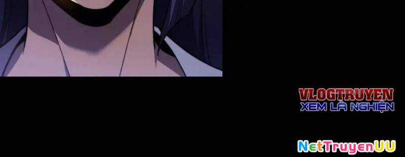 Sau Khi Chết, Ta Trở Thành Võ Đạo Thiên Ma Chapter 15 trang 161