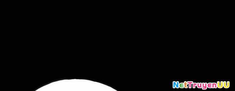 Sau Khi Chết, Ta Trở Thành Võ Đạo Thiên Ma Chapter 15 trang 162