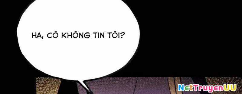 Sau Khi Chết, Ta Trở Thành Võ Đạo Thiên Ma Chapter 15 trang 163