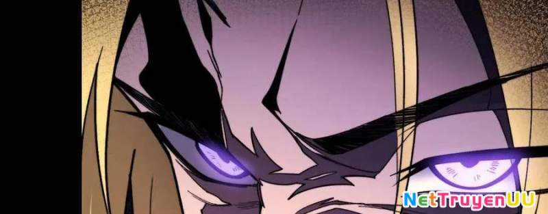 Sau Khi Chết, Ta Trở Thành Võ Đạo Thiên Ma Chapter 15 trang 164