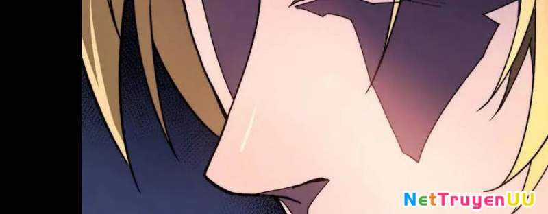 Sau Khi Chết, Ta Trở Thành Võ Đạo Thiên Ma Chapter 15 trang 165