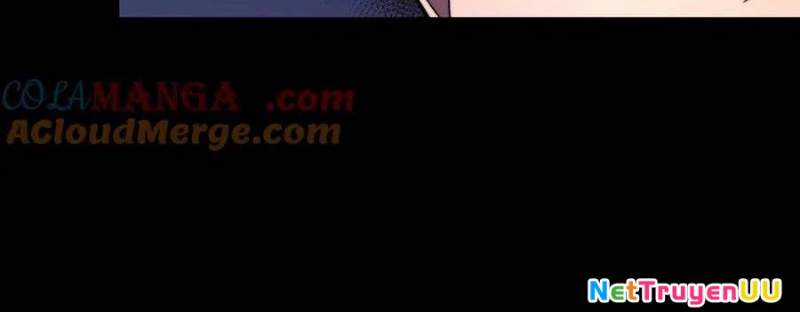 Sau Khi Chết, Ta Trở Thành Võ Đạo Thiên Ma Chapter 15 trang 166