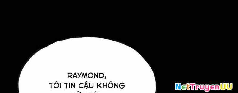 Sau Khi Chết, Ta Trở Thành Võ Đạo Thiên Ma Chapter 15 trang 167