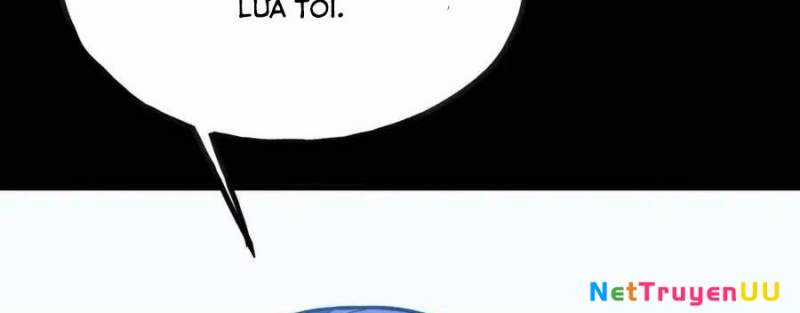 Sau Khi Chết, Ta Trở Thành Võ Đạo Thiên Ma Chapter 15 trang 168