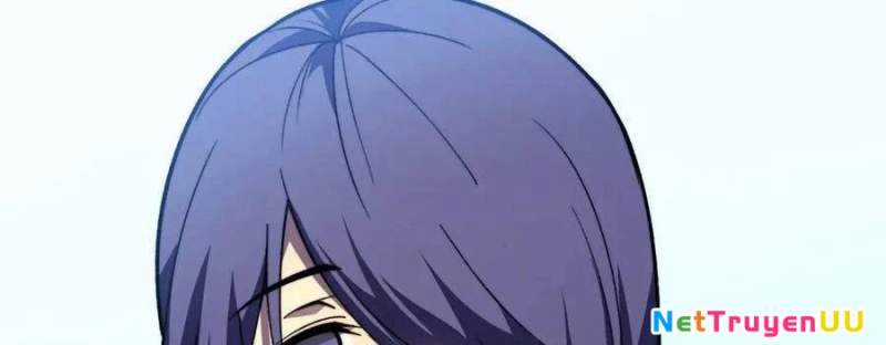 Sau Khi Chết, Ta Trở Thành Võ Đạo Thiên Ma Chapter 15 trang 169