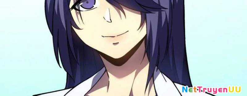 Sau Khi Chết, Ta Trở Thành Võ Đạo Thiên Ma Chapter 15 trang 170