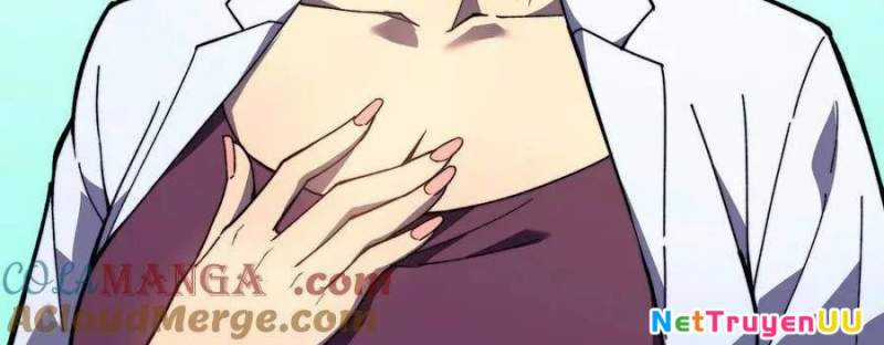 Sau Khi Chết, Ta Trở Thành Võ Đạo Thiên Ma Chapter 15 trang 171