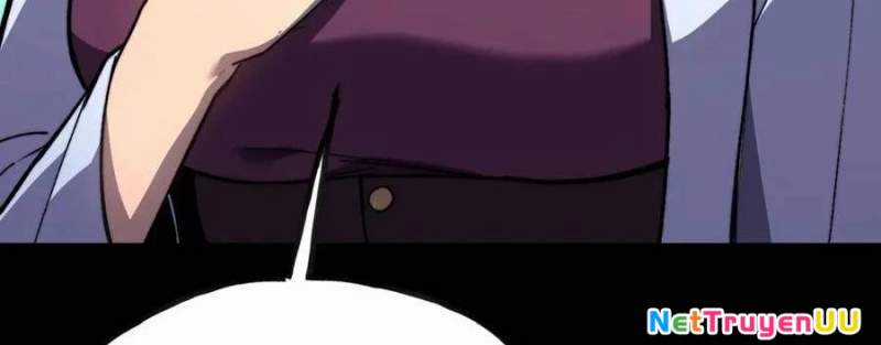 Sau Khi Chết, Ta Trở Thành Võ Đạo Thiên Ma Chapter 15 trang 172