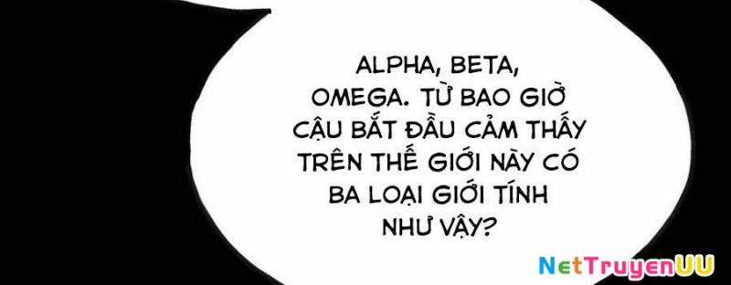 Sau Khi Chết, Ta Trở Thành Võ Đạo Thiên Ma Chapter 15 trang 174