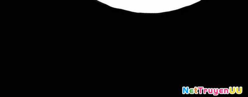 Sau Khi Chết, Ta Trở Thành Võ Đạo Thiên Ma Chapter 15 trang 175