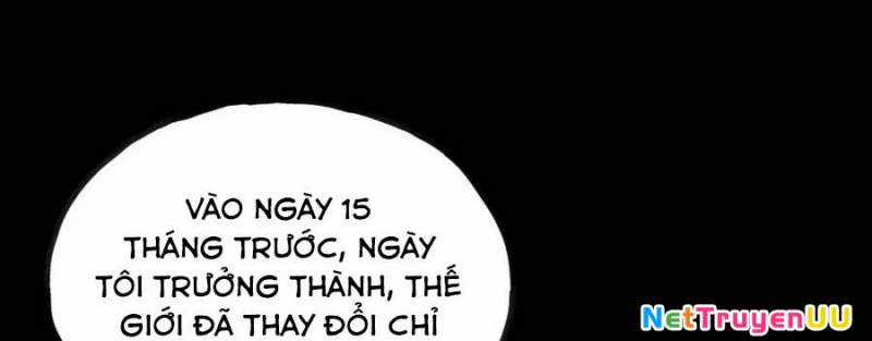 Sau Khi Chết, Ta Trở Thành Võ Đạo Thiên Ma Chapter 15 trang 176