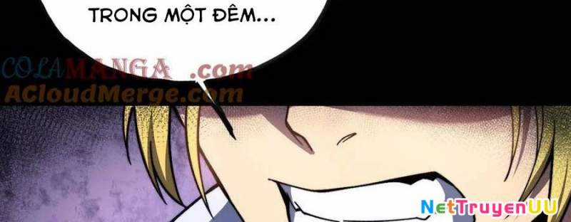 Sau Khi Chết, Ta Trở Thành Võ Đạo Thiên Ma Chapter 15 trang 177