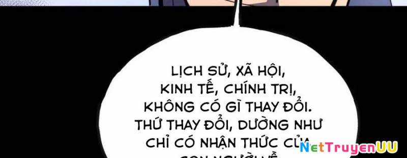 Sau Khi Chết, Ta Trở Thành Võ Đạo Thiên Ma Chapter 15 trang 179