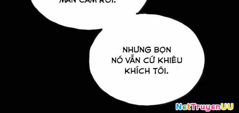 Sau Khi Chết, Ta Trở Thành Võ Đạo Thiên Ma Chapter 15 trang 18