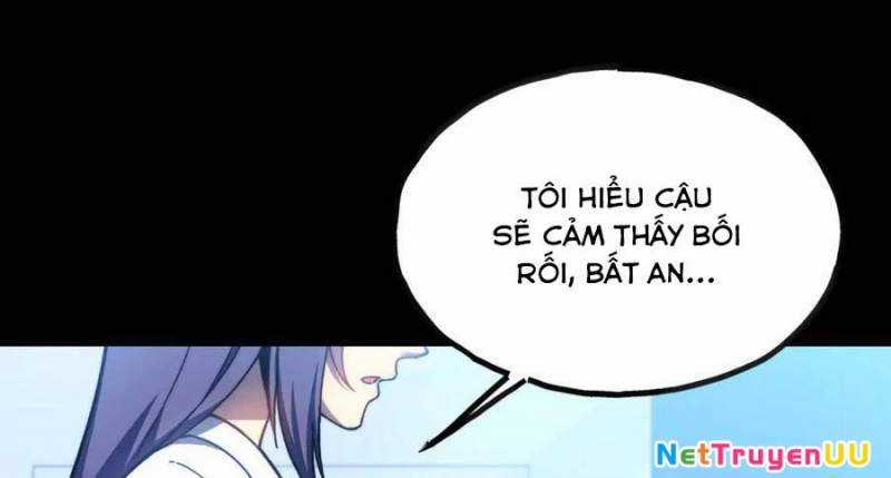 Sau Khi Chết, Ta Trở Thành Võ Đạo Thiên Ma Chapter 15 trang 181