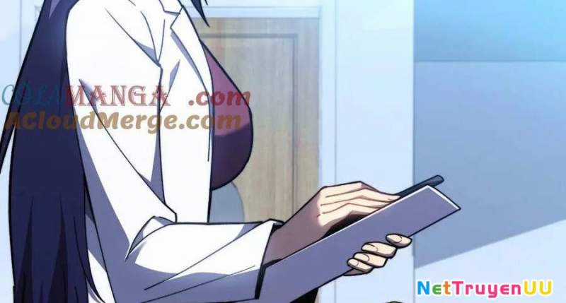 Sau Khi Chết, Ta Trở Thành Võ Đạo Thiên Ma Chapter 15 trang 182