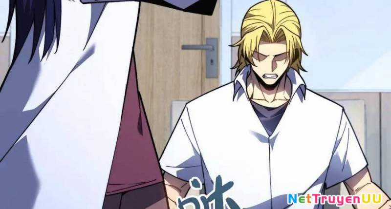 Sau Khi Chết, Ta Trở Thành Võ Đạo Thiên Ma Chapter 15 trang 183