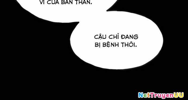 Sau Khi Chết, Ta Trở Thành Võ Đạo Thiên Ma Chapter 15 trang 185