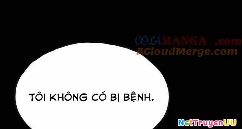 Sau Khi Chết, Ta Trở Thành Võ Đạo Thiên Ma Chapter 15 trang 186