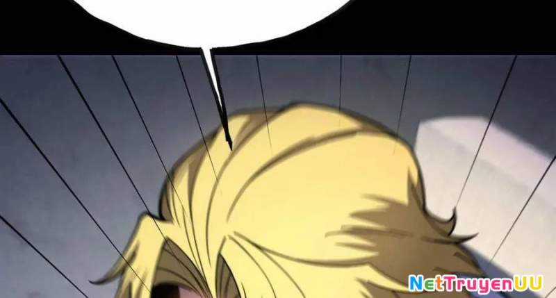 Sau Khi Chết, Ta Trở Thành Võ Đạo Thiên Ma Chapter 15 trang 187