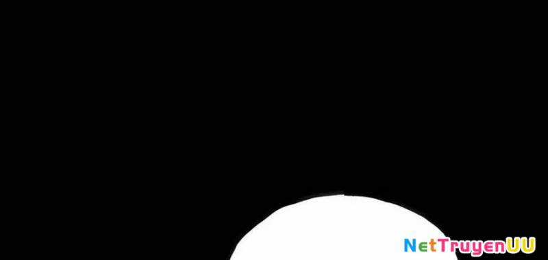 Sau Khi Chết, Ta Trở Thành Võ Đạo Thiên Ma Chapter 15 trang 19