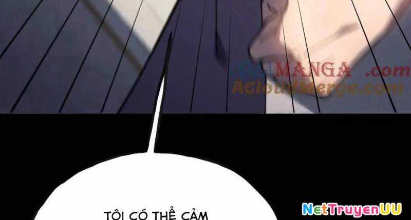 Sau Khi Chết, Ta Trở Thành Võ Đạo Thiên Ma Chapter 15 trang 190