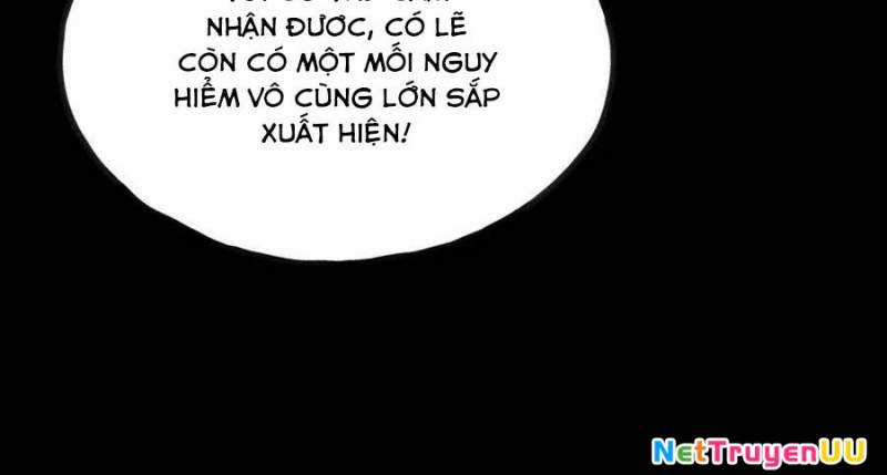 Sau Khi Chết, Ta Trở Thành Võ Đạo Thiên Ma Chapter 15 trang 191