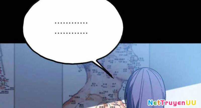 Sau Khi Chết, Ta Trở Thành Võ Đạo Thiên Ma Chapter 15 trang 196