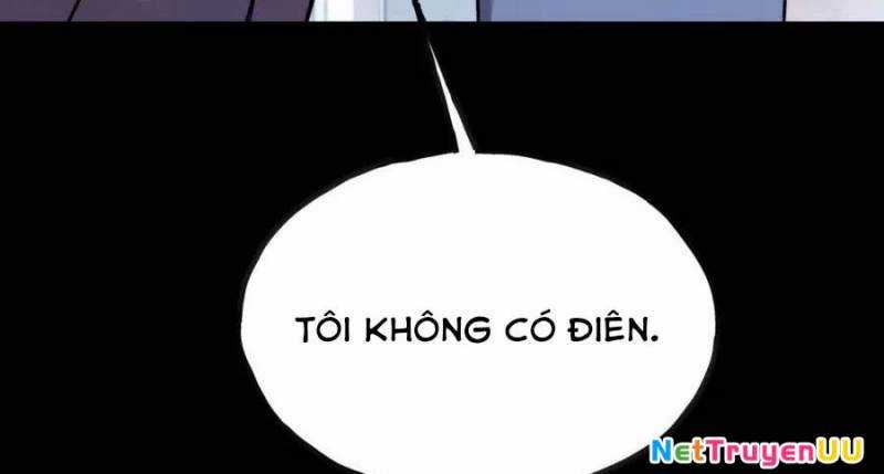 Sau Khi Chết, Ta Trở Thành Võ Đạo Thiên Ma Chapter 15 trang 199