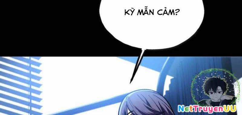 Sau Khi Chết, Ta Trở Thành Võ Đạo Thiên Ma Chapter 15 trang 20