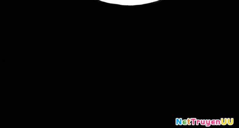 Sau Khi Chết, Ta Trở Thành Võ Đạo Thiên Ma Chapter 15 trang 200