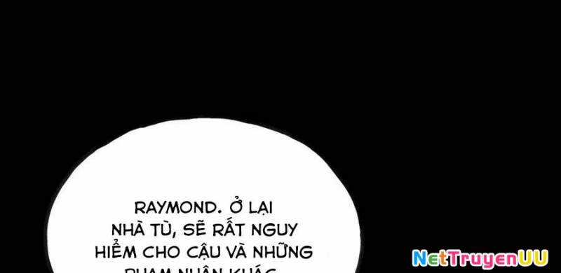 Sau Khi Chết, Ta Trở Thành Võ Đạo Thiên Ma Chapter 15 trang 201