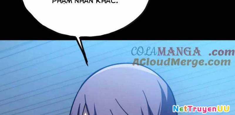 Sau Khi Chết, Ta Trở Thành Võ Đạo Thiên Ma Chapter 15 trang 202