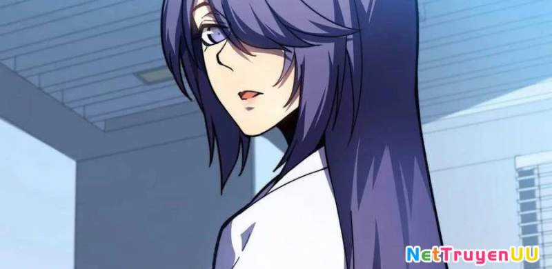 Sau Khi Chết, Ta Trở Thành Võ Đạo Thiên Ma Chapter 15 trang 203