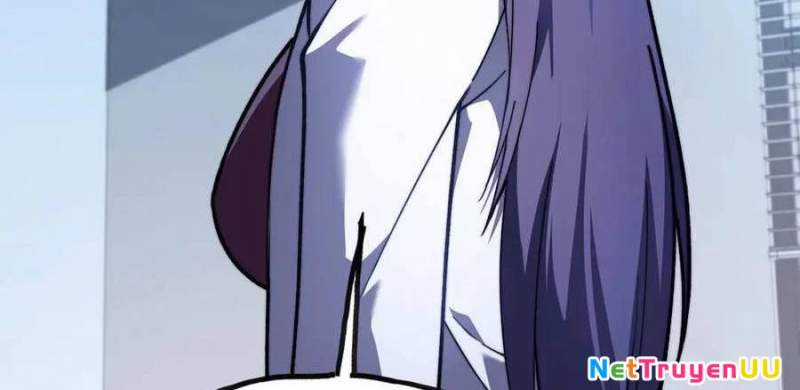 Sau Khi Chết, Ta Trở Thành Võ Đạo Thiên Ma Chapter 15 trang 204