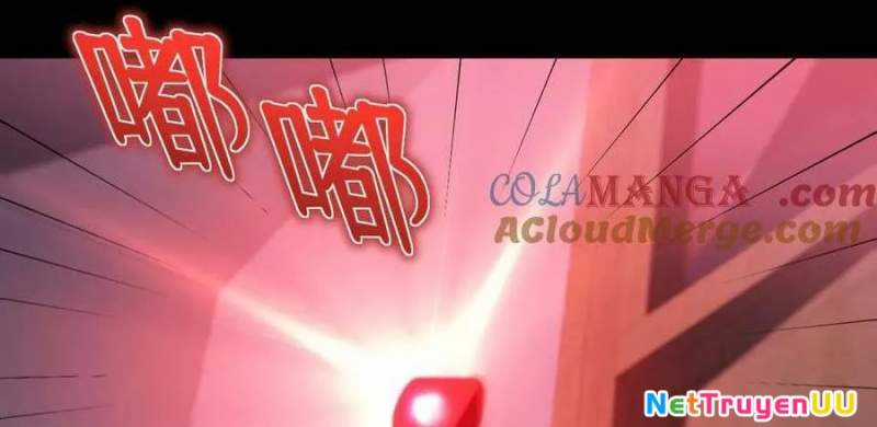 Sau Khi Chết, Ta Trở Thành Võ Đạo Thiên Ma Chapter 15 trang 207