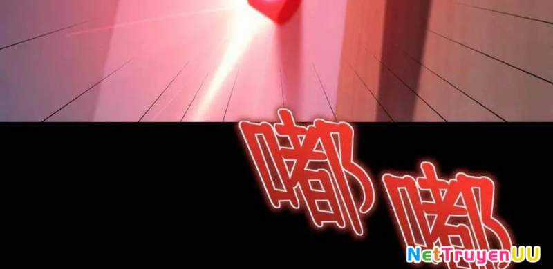 Sau Khi Chết, Ta Trở Thành Võ Đạo Thiên Ma Chapter 15 trang 208