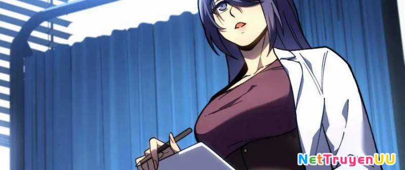 Sau Khi Chết, Ta Trở Thành Võ Đạo Thiên Ma Chapter 15 trang 21