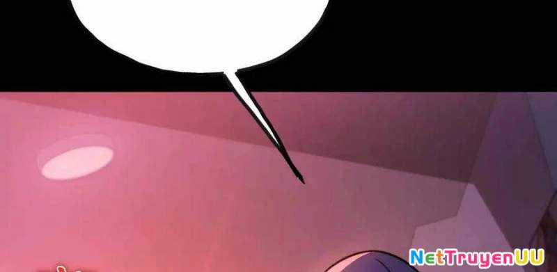 Sau Khi Chết, Ta Trở Thành Võ Đạo Thiên Ma Chapter 15 trang 210