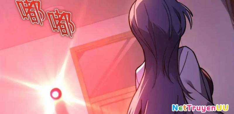 Sau Khi Chết, Ta Trở Thành Võ Đạo Thiên Ma Chapter 15 trang 211