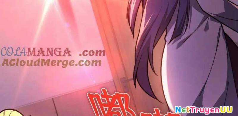 Sau Khi Chết, Ta Trở Thành Võ Đạo Thiên Ma Chapter 15 trang 212