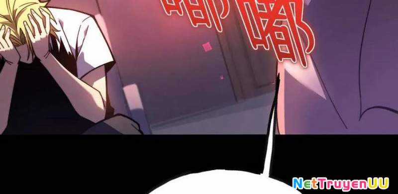 Sau Khi Chết, Ta Trở Thành Võ Đạo Thiên Ma Chapter 15 trang 213