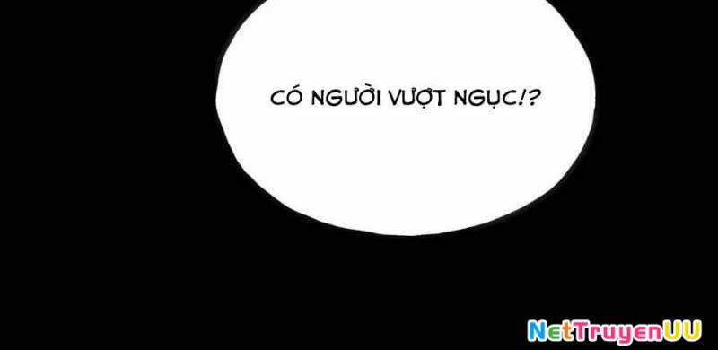 Sau Khi Chết, Ta Trở Thành Võ Đạo Thiên Ma Chapter 15 trang 214