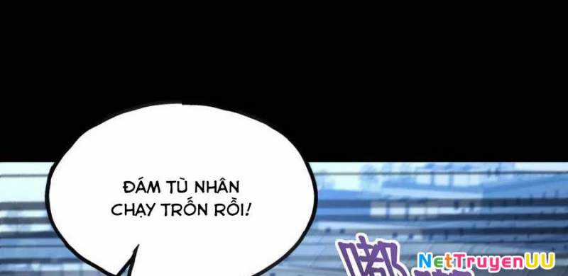 Sau Khi Chết, Ta Trở Thành Võ Đạo Thiên Ma Chapter 15 trang 218