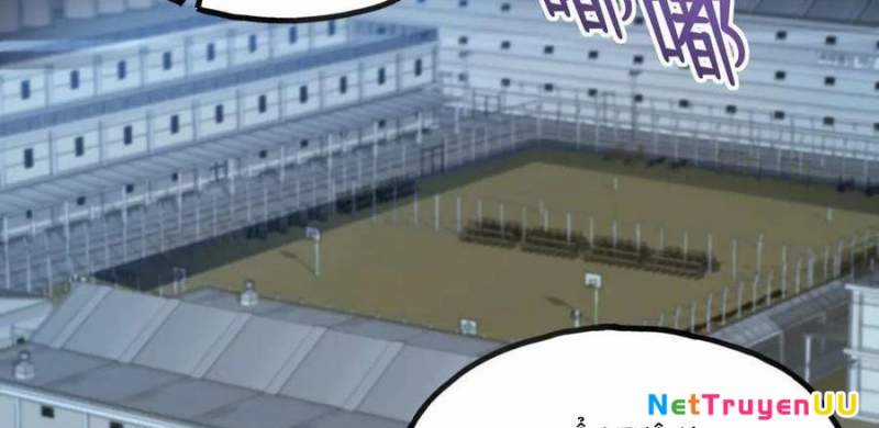 Sau Khi Chết, Ta Trở Thành Võ Đạo Thiên Ma Chapter 15 trang 219