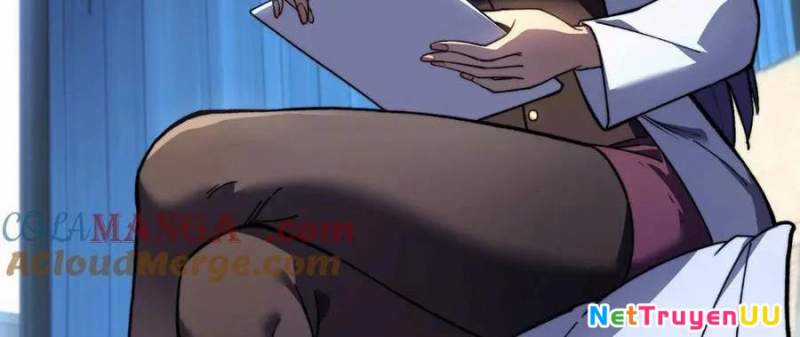 Sau Khi Chết, Ta Trở Thành Võ Đạo Thiên Ma Chapter 15 trang 22